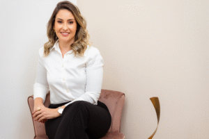 Mamoplastia Redutora