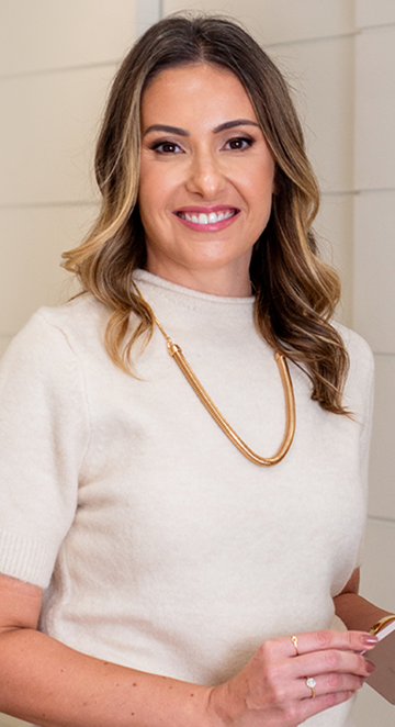 Dra. Ana Borba