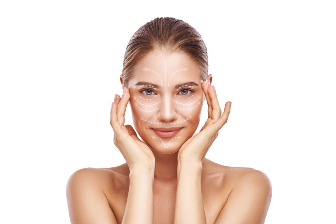 Foto do artigo Radiesse e Sculptra: Você Sabe a Diferença Entre os Procedimentos?