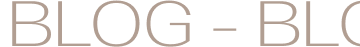 Banner Mobile